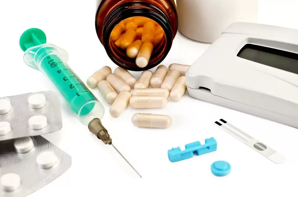 lomber osteokondroz tedavisi